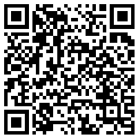 QR Code for bitcoin:bitcoin:bitcoin:bitcoin:bitcoin:1LcSZv22tBAMCyWTQcJk19JsroCj8QG1K2