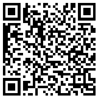 QR Code for bitcoin:bitcoin:bitcoin:bitcoin:bitcoin:1LcSdxF2jEkc3ozmkiHtE2MNSCPHhkh94R