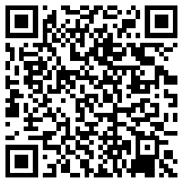 QR Code for bitcoin:bitcoin:bitcoin:bitcoin:bitcoin:1LcVjAFDV8DqChAVrc42owth7eHztfJEjB