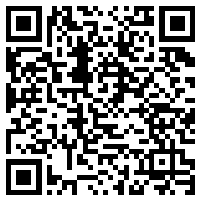 QR Code for bitcoin:bitcoin:bitcoin:bitcoin:bitcoin:1LcXjAofZFMk14ZvcdRcpmawUL3owr2hFS