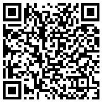 QR Code for bitcoin:bitcoin:bitcoin:bitcoin:bitcoin:1LcaWnL5tWGSjq2iaikbfmctSrzuAMbkoe