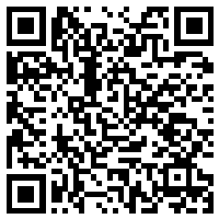 QR Code for bitcoin:bitcoin:bitcoin:bitcoin:bitcoin:1LccfuHHNDPW7dZCJNWSpKT7j4XMHFpyTB