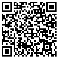 QR Code for bitcoin:bitcoin:bitcoin:bitcoin:bitcoin:1LcdLGqLEvWqpgxtF9NanG4aSbSKf8DTRj