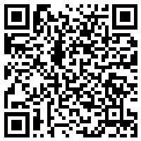 QR Code for bitcoin:bitcoin:bitcoin:bitcoin:bitcoin:1LceGiAXJpqrt9HzGSjb2fYZ3ZymJLjDCZ