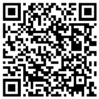 QR Code for bitcoin:bitcoin:bitcoin:bitcoin:bitcoin:1LcfMvtMuZzcYRjNx8f4WNBk3wg5M2BNQ5