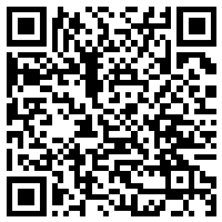 QR Code for bitcoin:bitcoin:bitcoin:bitcoin:bitcoin:1LcioNvMT1HCdyDLMWj1MHiF1AXP27a7Ns