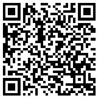 QR Code for bitcoin:bitcoin:bitcoin:bitcoin:bitcoin:1LcjcaJzxqZVnSdsFdE9KpiRam4WKwu2tP