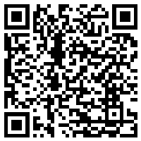 QR Code for bitcoin:bitcoin:bitcoin:bitcoin:bitcoin:1LckHMuUiiytqEmqhf1nhanbQLNTd1MNUL