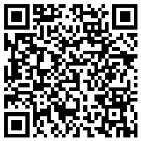 QR Code for bitcoin:bitcoin:bitcoin:bitcoin:bitcoin:1Lcoh2yNG62fLNWm28VVoa5MSj2QdSWtaq