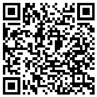 QR Code for bitcoin:bitcoin:bitcoin:bitcoin:bitcoin:1Lcs3x8KTmddYCmfjDfbKr8seqAJGY63Wp