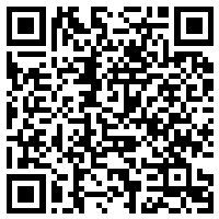 QR Code for bitcoin:bitcoin:bitcoin:bitcoin:bitcoin:1LcsR4XZtydWpyfc3sJxo6aQXr9sPSQPaf