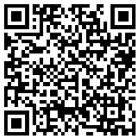 QR Code for bitcoin:bitcoin:bitcoin:bitcoin:bitcoin:1LcsSpbHCeYxbaPYKtNvEKvRvBiBYG9nQc