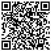 QR Code for bitcoin:bitcoin:bitcoin:bitcoin:bitcoin:1LcsoGSRGtyCPtngfucR4uW62Zk6sUtRT1