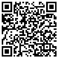 QR Code for bitcoin:bitcoin:bitcoin:bitcoin:bitcoin:1LctpUAMRxsZk16rmF55dWZL9pmBAdpxb5