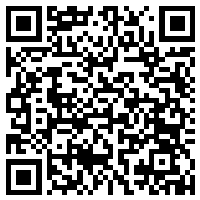 QR Code for bitcoin:bitcoin:bitcoin:bitcoin:bitcoin:1Lcw5bFrDHrwp6Mxj2Ukn2UP2nXWQE2Lbc