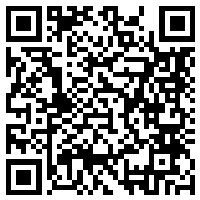 QR Code for bitcoin:bitcoin:bitcoin:bitcoin:bitcoin:1Lcw6NJagLWThZ9WRFav6WXcjVYsoCLSPm
