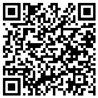 QR Code for bitcoin:bitcoin:bitcoin:bitcoin:bitcoin:1LcxUGmQ8aRkiiJVaYCx3RkSkdevXVAVLU