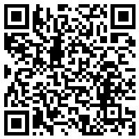 QR Code for bitcoin:bitcoin:bitcoin:bitcoin:bitcoin:1Lcz7gSPRyaJWr5SSLqBKU8vsyhxJCKQeF