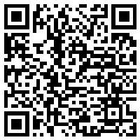 QR Code for bitcoin:bitcoin:bitcoin:bitcoin:bitcoin:1Ld1Hv757sjDP6m2SgzFtfHTE5dXds7Mr4