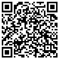 QR Code for bitcoin:bitcoin:bitcoin:bitcoin:bitcoin:1Ld1kdskxFS9PRC86CBQkfaNx73HE4Gt3H