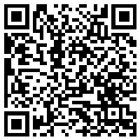 QR Code for bitcoin:bitcoin:bitcoin:bitcoin:bitcoin:1Ld23HijFnexaSdSbUosNWVoALgX45Ed6d