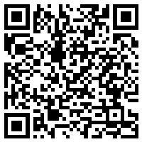 QR Code for bitcoin:bitcoin:bitcoin:bitcoin:bitcoin:1Ld2583YdPZGqDp9RenLDFeg7dB3t7C12N