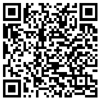 QR Code for bitcoin:bitcoin:bitcoin:bitcoin:bitcoin:1Ld2X95chheFRFpAJShSkwAkQHjUsfAm7y