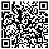 QR Code for bitcoin:bitcoin:bitcoin:bitcoin:bitcoin:1Ld5SCs7UZ1gemThNPy8pyD9h44LiXDTLo