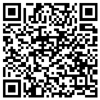 QR Code for bitcoin:bitcoin:bitcoin:bitcoin:bitcoin:1Ld7VD83dpSCDFBVQhkchtChukx8DLpnB