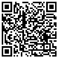 QR Code for bitcoin:bitcoin:bitcoin:bitcoin:bitcoin:1LdAfAt6r7325V6W5XvFktoNsnU8PyvMVf