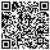 QR Code for bitcoin:bitcoin:bitcoin:bitcoin:bitcoin:1LdBHC7Mrz24acHzNg7HCVCq7UwTdM2Ua6