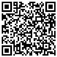 QR Code for bitcoin:bitcoin:bitcoin:bitcoin:bitcoin:1LdDWFZzyu8tchaMwiWCeZXLv4ZdXCpvVC