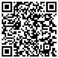 QR Code for bitcoin:bitcoin:bitcoin:bitcoin:bitcoin:1LdDbV6xojn4eQvn7JdDPmNqro4oPHjASL