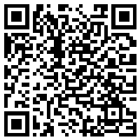 QR Code for bitcoin:bitcoin:bitcoin:bitcoin:bitcoin:1LdEmgDGmbhyTv6BiqWi2ARBhNuLq48reg