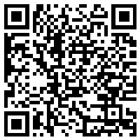 QR Code for bitcoin:bitcoin:bitcoin:bitcoin:bitcoin:1LdFRHbZRXUc9GgDR66LC1iETRqRGaitJs