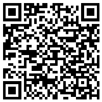QR Code for bitcoin:bitcoin:bitcoin:bitcoin:bitcoin:1LdJFiktjepQC4v1WKpuSCvffJBfkK4fUp