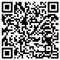 QR Code for bitcoin:bitcoin:bitcoin:bitcoin:bitcoin:1LdJn816gTjVYTjVYftyqPxGfUwErRZmPL