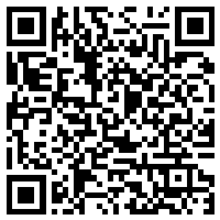 QR Code for bitcoin:bitcoin:bitcoin:bitcoin:bitcoin:1LdP7ewDSJPQ2mcrGrezqkY8PyUSiXSj6Z