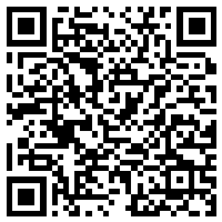 QR Code for bitcoin:bitcoin:bitcoin:bitcoin:bitcoin:1LdPdcMmL81223ipfZLMSci64U8h2Rp135