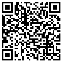 QR Code for bitcoin:bitcoin:bitcoin:bitcoin:bitcoin:1LdT3YWyiJ4fNywxJQoMNETNLt4Rcc45et
