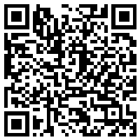 QR Code for bitcoin:bitcoin:bitcoin:bitcoin:bitcoin:1LdUypxxDEaf6aSYWeb2JxipJDX7uVUBPd