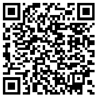 QR Code for bitcoin:bitcoin:bitcoin:bitcoin:bitcoin:1LdVPJE3F4MZypoub2fi4MDCDKMWqsXcRz