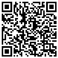 QR Code for bitcoin:bitcoin:bitcoin:bitcoin:bitcoin:1LdVQd7jBEi2PoMvktMbmBCTSde15VUWns