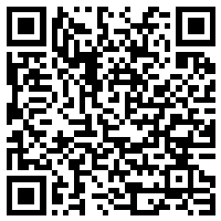 QR Code for bitcoin:bitcoin:bitcoin:bitcoin:bitcoin:1LdWB4gFwzQC92jxZk8u7imHi8HAvJsVkR