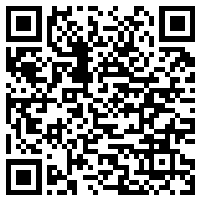 QR Code for bitcoin:bitcoin:bitcoin:bitcoin:bitcoin:1LdbN3XMusxnJc7MXn86emnsKhcFSb164S