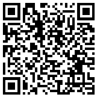 QR Code for bitcoin:bitcoin:bitcoin:bitcoin:bitcoin:1LdgNFMvuyNctRdjaRaSLEyQQougUjsvGQ