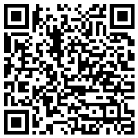 QR Code for bitcoin:bitcoin:bitcoin:bitcoin:bitcoin:1LdiyJs64qcrFoR4N1uFjbxMH6fFhSSoY8
