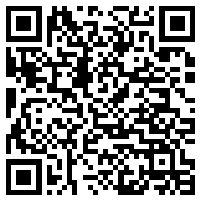QR Code for bitcoin:bitcoin:bitcoin:bitcoin:bitcoin:1LdjQML26UQVCdG646dnVyZCeuPuXwvs8S
