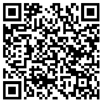 QR Code for bitcoin:bitcoin:bitcoin:bitcoin:bitcoin:1LdjTpKGo23oNfz6jSMK3E9TALpryA7aWA