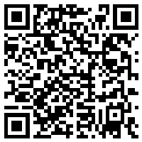 QR Code for bitcoin:bitcoin:bitcoin:bitcoin:bitcoin:1LdkDMfmLW16wPgcXCbRHm2khLHV52E15M